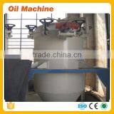 High Quality Refined Cottonseed Oil, Seed Oil Refining Machine, Oil Refinery Equipment For Sale thumbnail-6