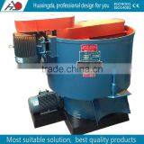 Continuous Sand Mixer Sand Mixing Machine thumbnail-3