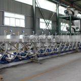 Best Manufacturer in China Tapioca Starch Processing Machine