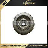 Standard Clutch Pressure Plate OEM 3482083252 thumbnail-1