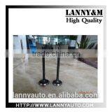 6BB1 Exhaust Valve and Inlet Valve 5-12551-042-0 5-12552-048-0 thumbnail-2