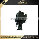 Air Filter Shell FOR D-MAX thumbnail-1