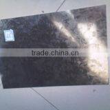 Galvanized Steel Plate thumbnail-2