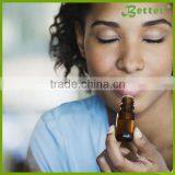 Essential Oil Machine 50L thumbnail-4