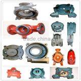 Grey Iron Water Pumps Shells thumbnail-1