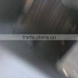 Qingzhou Loader Factory Zl50 Model ZL953 Powerful Weichai Engine Wheel Loader thumbnail-3