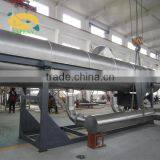 Series Spray Drier For Chinese Traditional Medicine Extract thumbnail-4