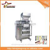 Multi-lane Stick Packing Machine thumbnail-1