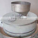 Wholemeal Wheat Flour Mill thumbnail-2