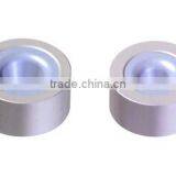 Professional Factory Made Tungsten Carbide Cold Heading Die for Punching Mould Tool Parts thumbnail-2