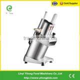 Stainless Steel and Best Quality Fruit and Industrial Vegetable Cutter thumbnail-1