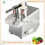 Chinese Electric-manual Multi-functional Vegetable Cutter thumbnail-5