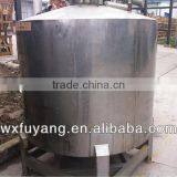 Stainless Steel Flexible Bucket/glue Bucket thumbnail-1