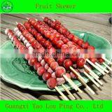 Barbecue Tools Rotisserie Sticks thumbnail-3