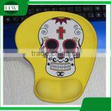 Gel Mouse Pad thumbnail-2