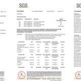 17oz Plastic Slush Yard Cup thumbnail-5