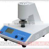 KSB-2 Multi-function Digital Whiteness Meter thumbnail-1