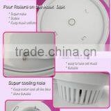 2016 Hot Gifts Housemade DIY Facial Mask Making Machine With Collagen Power thumbnail-3