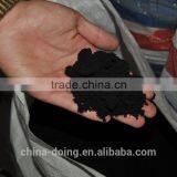 Rubber Tyre Grinder Machine/rubber Crushing Machine/rubbe Recycle Line Can Provide You a New Business Chance thumbnail-4