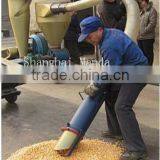 Unbelievable Performance Screw Conveyor Machine thumbnail-3