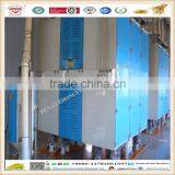2016 Flour Machine Plansifter High Quality thumbnail-2