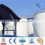 30 ~ 300 TPD Automatic Oil Refinery Process Machine thumbnail-6