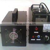 Multi-Use Economic Mini Portable UV Curing Machine 1KW thumbnail-1