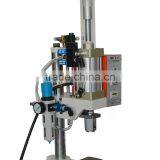 Low Cost Most Popular Press Machine for Bearing thumbnail-2