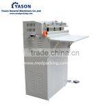 600 Type Outside Pumping Vacuum Packing Machine thumbnail-3