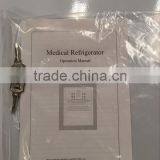 Bluestone Small Medical Refrigerator 50L Blood Bank Refrigerator thumbnail-4