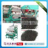 Large Capacity Chinese Green & Black Tea Sorting Machine thumbnail-1