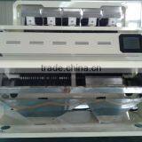 Rice Color Sorter, Thailand Long Rice Sorting Machine thumbnail-4