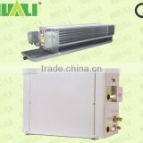New Ceiling Type Water Loop Heat Pump Air Conditioner Water Heater