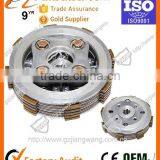 Alta Calidad Embrague Completo Para Motocicletas Bajaj thumbnail-4