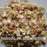 After-sales Service Provided Tunnel Dryer Machine thumbnail-5