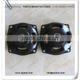 Mini Pocket ATV Race Bike 47cc 49cc Clutch Bell 7T Chain 25H 49cc thumbnail-5