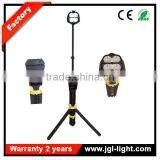 LED Solutionsce & Rohs Certified Temporary Hazardous Area Lighting for Safe Use in Potentially Explosive Atmospheres Worldwide 8 thumbnail-2