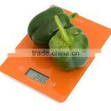 Digital Multifunction Kitchen and Food Scale