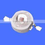 Plant Grow Led Epileds Chip Led Red and Blue Led for Plants,660nm Led 460nm Led thumbnail-2