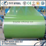 Professional for Wholesales thumbnail-2