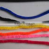 Good Quality Metallic Normal Chenille Stem thumbnail-1
