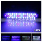 150w Waterproof Aquarium Led Lighting for Sps Corals thumbnail-2