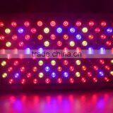 Substitute HPS/MH 1000 Watt, High Yield Professional Hydroponic LED Grow Light High Lumen High Par Value Full Spectrum Veg/Bloom thumbnail-6