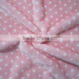 Flannel Blanket thumbnail-1
