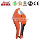 20mm Competitive Price PPR Plastic Pipe Cutter thumbnail-5