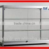 Hot Sale! Aluminum Extrusion Furniture Profile,aluminium Profile Exhibition thumbnail-1