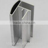 Factory Oem Manufacturing High Quality Shower Enclosure Aluminum Profile thumbnail-1