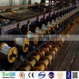 Factory Direct Sale Galvanized Iron Wire/galvanized Steel Wire/hot Dipped Galvanized Wire thumbnail-6