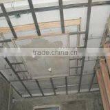Building Steel Column c Stud u Track Furring Channel thumbnail-4