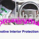 Auto Interior Protection Kit thumbnail-1